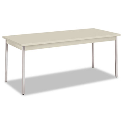 HON&reg; Utility Table