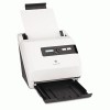 HP Scanjet 7000 Sheet-feed Scanner