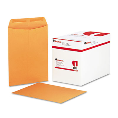 Universal&reg; Catalog Envelope