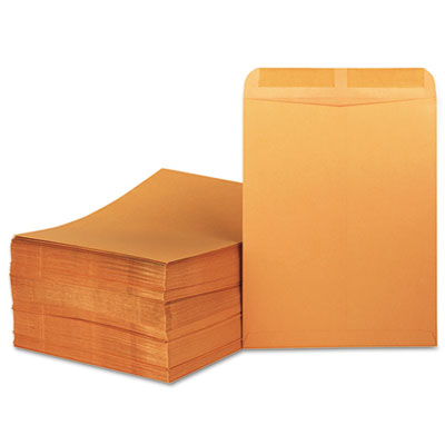 Universal&reg; Catalog Envelope