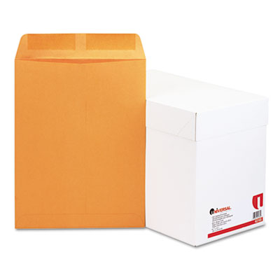 Universal&reg; Catalog Envelope