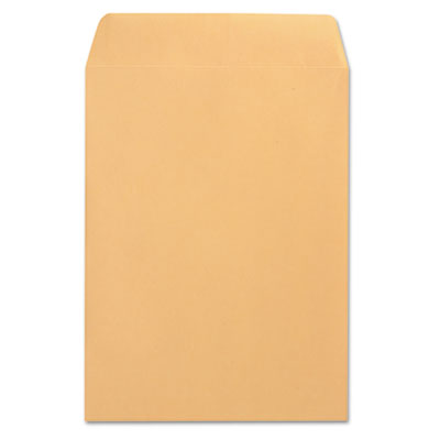Universal&reg; Catalog Envelope
