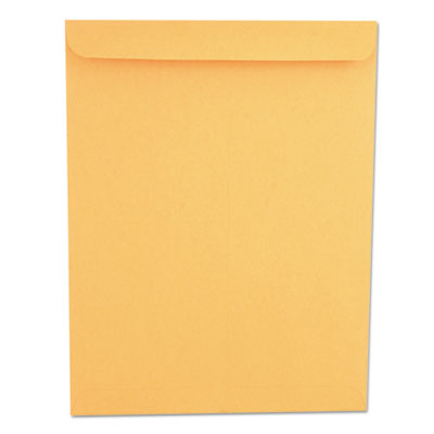Universal&reg; Catalog Envelope