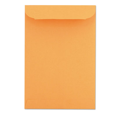 Universal&reg; Catalog Envelope