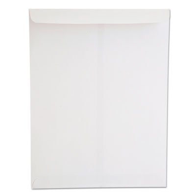 Universal&reg; Catalog Envelope