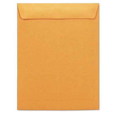 Universal&reg; Catalog Envelope