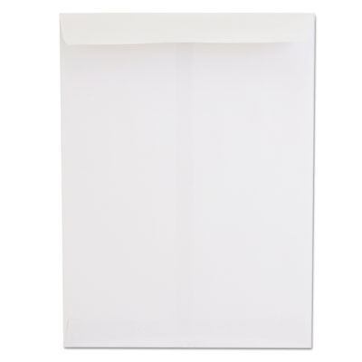 Universal&reg; Catalog Envelope