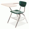 Virco Martest 21&reg; Chair Desks