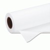 HP Matte Polypropylene Paper