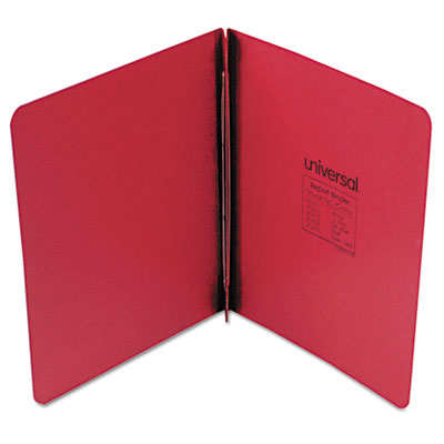Universal&reg; Pressboard Report Cover