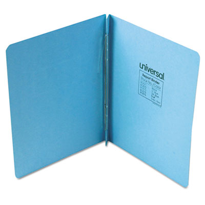 Universal&reg; Pressboard Report Cover