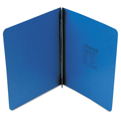 Universal&reg; Pressboard Report Cover
