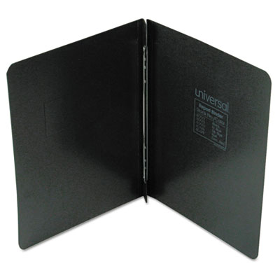 Universal&reg; Pressboard Report Cover