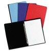 Universal&reg; Pressboard Report Cover