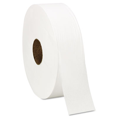 Windsoft&reg; Super Jumbo Roll Toilet Tissue