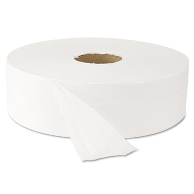 Windsoft&reg; Super Jumbo Roll Toilet Tissue