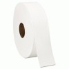 Windsoft&reg; Super Jumbo Roll Toilet Tissue