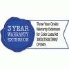 HP 3-Year Next Business Day Onsite for Color LaserJet 3000/3500/3800/CP3505 Hardware Support
