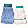 Boardwalk&reg; Super Loop Wet Mop Head