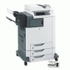 HP Color LaserJet 4730xm Multifunction Laser Printer/Copier/Scanner/Fax