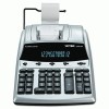 Victor&reg; 1240-3A Commercial Printing Calculator with Built-in Antimicrobial Protection