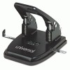 Universal&reg; Two-Hole Punch