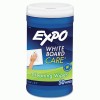 EXPO&reg; Cleaning Wipes