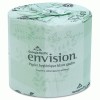 Georgia Pacific&reg; Professional envision&reg; Embossed Bathroom Tissue