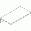 HON&reg; Attune&reg; Series Bridge
