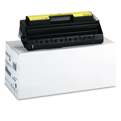 Xerox&reg; 013R00599, 013R00609 Toner Cartridge