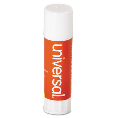 Universal&reg; Glue Stick