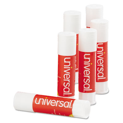 Universal&reg; Glue Stick