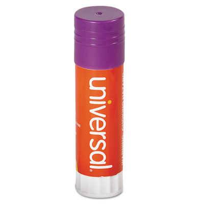 Universal&reg; Glue Stick