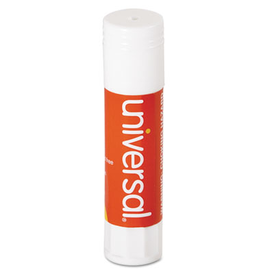 Universal&reg; Glue Stick
