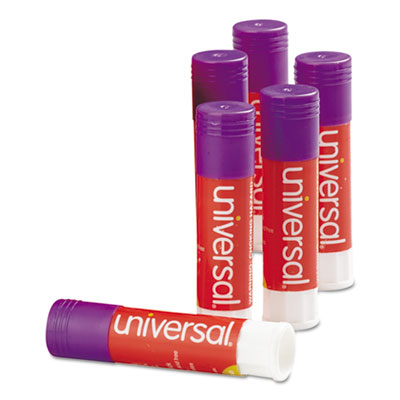 Universal&reg; Glue Stick