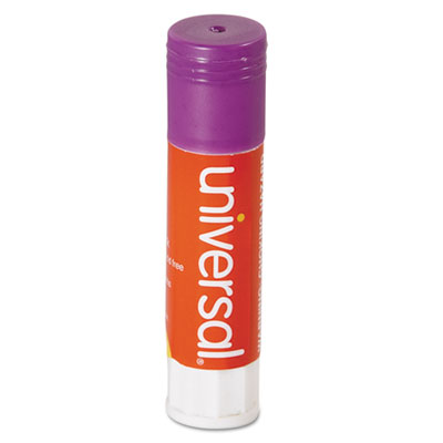 Universal&reg; Glue Stick