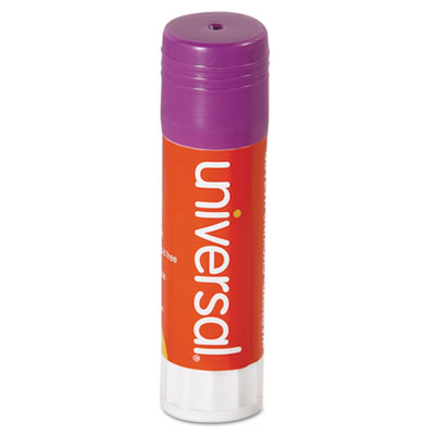 Universal&reg; Glue Stick