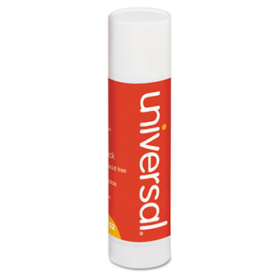 Universal&reg; Glue Stick