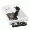 HP Analog Fax Accessory for LaserJet 9500, 9040, 9050, 4345 Multifunction Printers