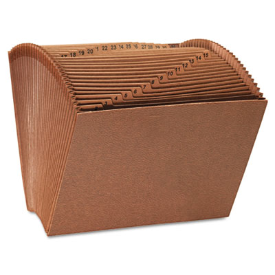 Universal&reg; Expanding Files