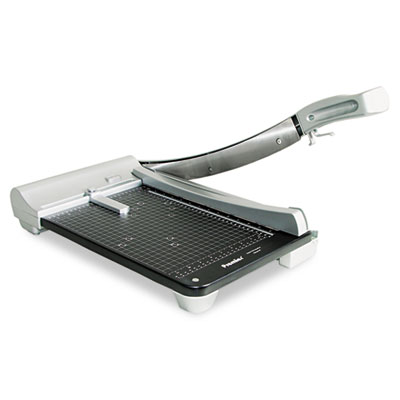Premier&reg; Auto-Clamp StakCut&trade; Trimmer