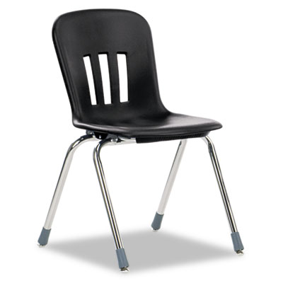 Virco&reg; Metaphor&reg; Series Classroom Chair