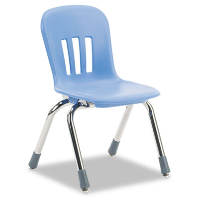 Virco&reg; Metaphor&reg; Series Classroom Chair