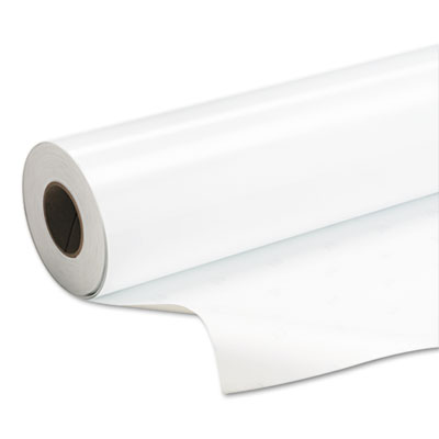 HP Premium Instant-Dry Photo Paper