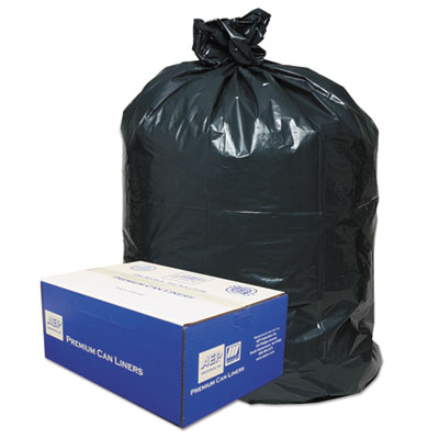 Classic Linear Low-Density Can Liners