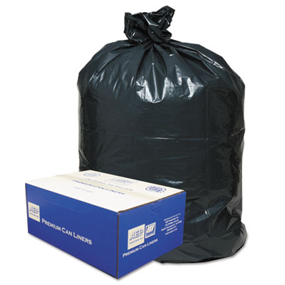 Classic Linear Low-Density Can Liners
