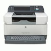 HP 9250c Digital Sender Sheet-fed Scanner