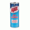 Ajax&reg; Soft Powder Cleaner