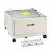 HP C8531A 2000-Sheet Input Tray for LaserJet 9000/9040/9050 Series Printers