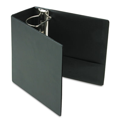 Cardinal&reg; Premier Easy Open&reg; Locking Slant-D&reg; Ring Binders